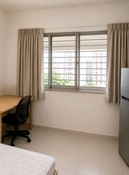 Blk 212 Bishan Street 23 (Bishan), HDB Executive #563805801